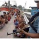 Serangan Bajak Laut di Asia Tenggara Meningkat, Konflik Natuna Utara Sumbang Malapetaka
